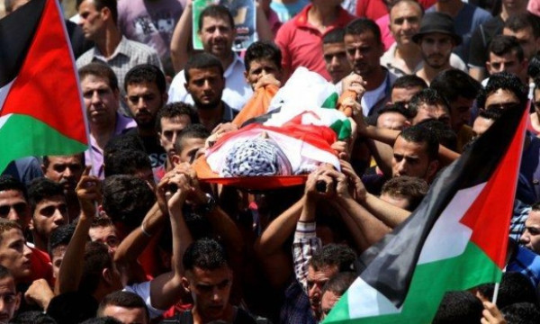 “الصحة” بغزة: 12 شهداء و79 إصابة منذ بداية العدوان الإسرائيلي