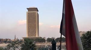 مصر تؤكد على أهمية اجتماع وزراء الخارجية العرب لبحث تدخلات إيران