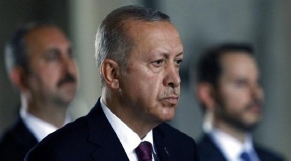 تركيا تقيل رؤساء بلديات ينتمون لحزب مؤيد للأكراد