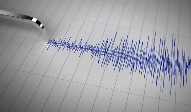 حصيلة زلزال العراق 7 قتلي وأكثر من 300 مصاب