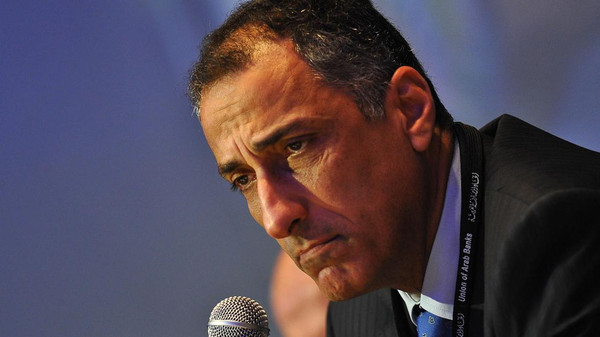 “عامر”.. رجل المفاجآت الذي لم يهزم الدولار في مصر