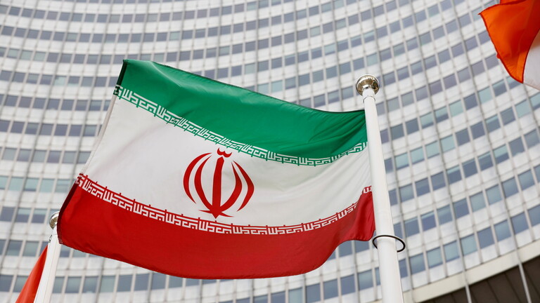 دعوة أمريكية أوروبية لإيران للعودة “سريعا” إلى طاولة المحادثات النووية