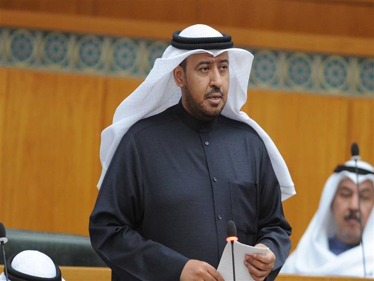 الكويت تستثني الأئمة والمؤذنين من سياسة “التكويت” في القطاع الحكومي