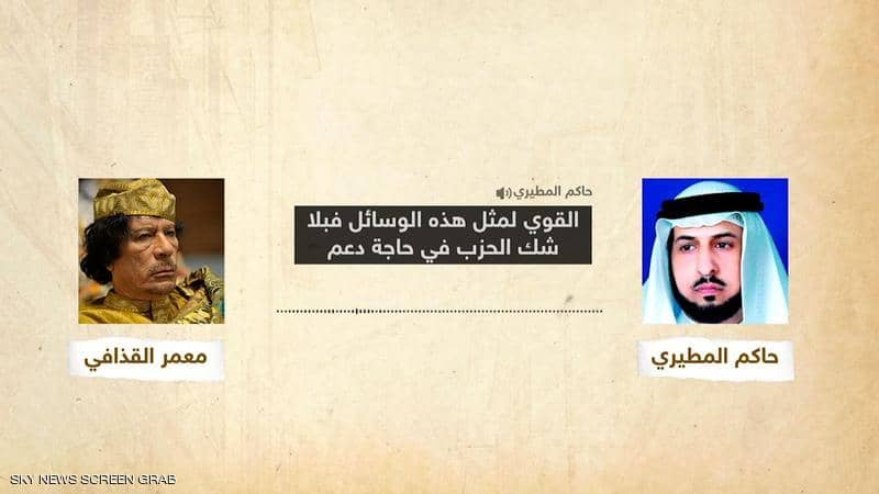 الدويلة والمطيري.. وتهم بأعمال “تمس بأمن الكويت والمنطقة”