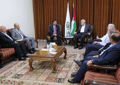 واللا العبري: هذه هي التسهيلات التي اقترحتها إسرائيل لغزة مقابل الهدوء