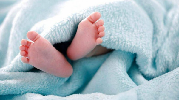 لجنة تحقيق تكشف سبب وفاة 14 رضيعًا في تونس قبل شهر