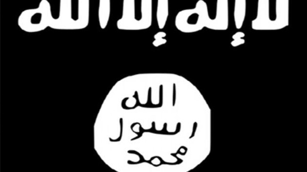 كاليفورنيا.. السجن 12 عاما لشخص حاول الانضمام لداعش