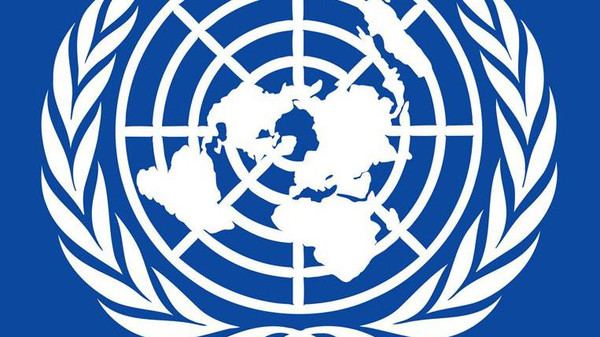 الأمم المتحدة ترحل جنودا من جنوب السودان بسبب العنف