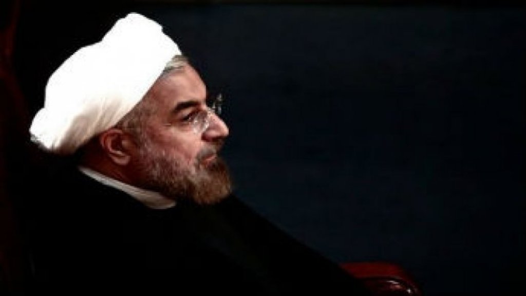 طهران: 1048 شخصًا تقدموا للترشح للانتخابات الرئاسية المقبلة
