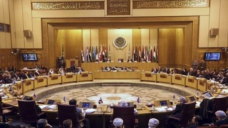اجتماع طارئ لجامعة الدول العربية بشأن غزة