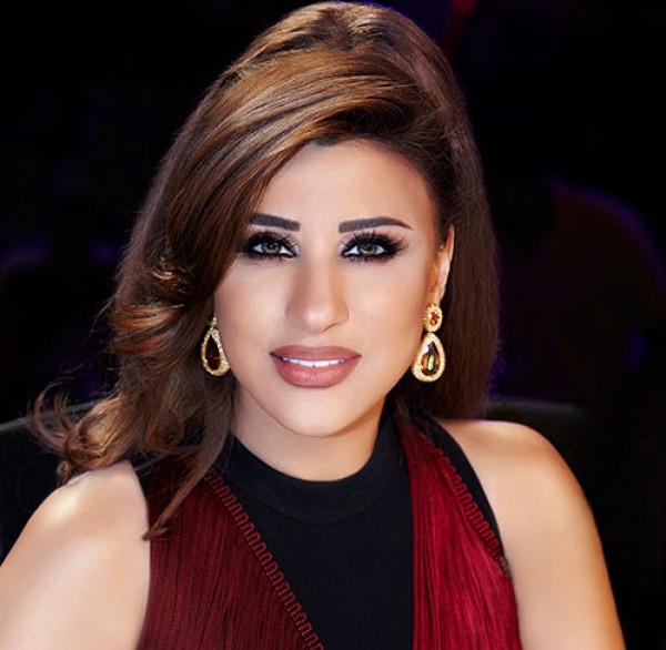 نجوى كرم في دائرة الخطر بعد هذه التصريحات غير المتوقعة!