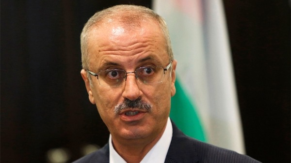 خلال أيام .. لقاء فلسطيني إسرائيلي في القدس