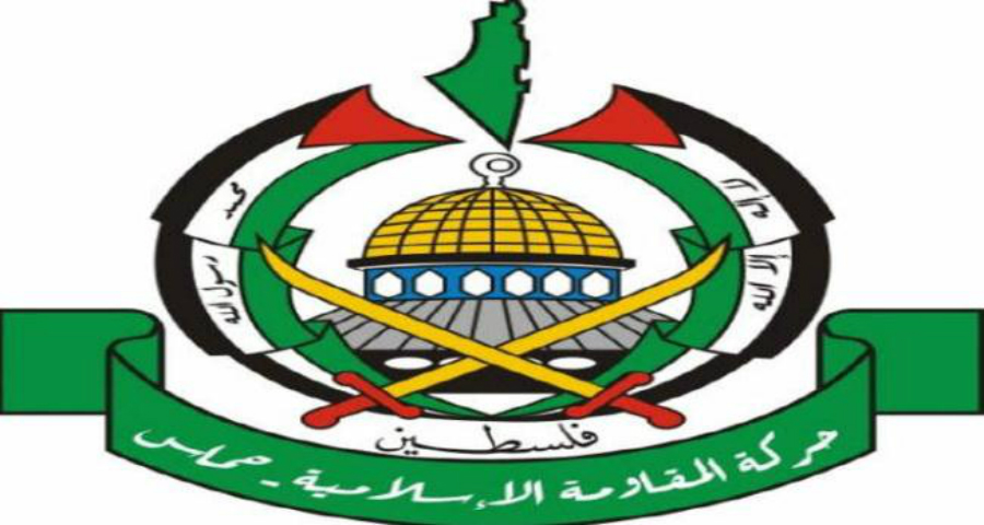 قريباً.. حركة حماس تقدم رؤية جديدة للمصالحة الفلسطينية