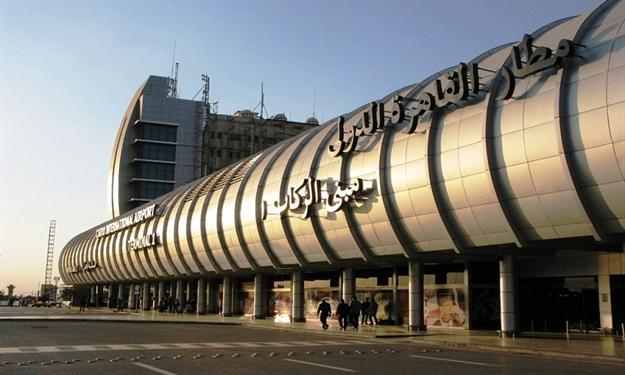 النائب العام الإيطالى يصل القاهرة لبحث تطورات تحقيقات “ريجينى”