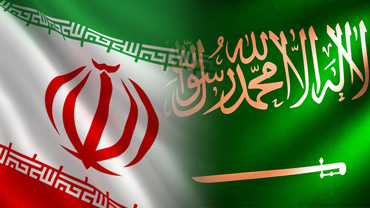 تفاصيل الاتفاق الثنائي بين السعودية وإيران حول ترتيبات الحج للعام الحالى