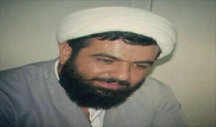 مقتل رجل دين إيراني بمعارك في ريف حلب