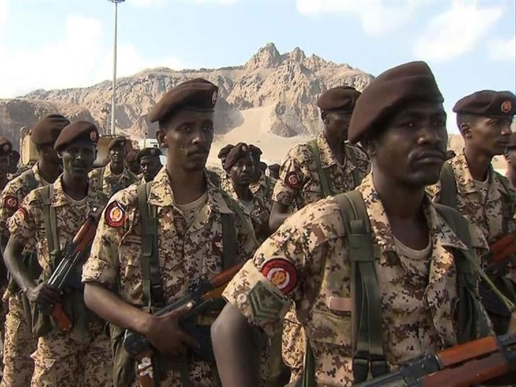 الجيش السوداني يستعيد أراضي بعد 25 عاما من سيطرة إثيوبية