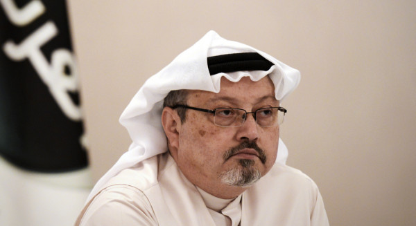 أول تعليق من نجل الصحفي خاشقجي بعد أحكام القضاء السعودية