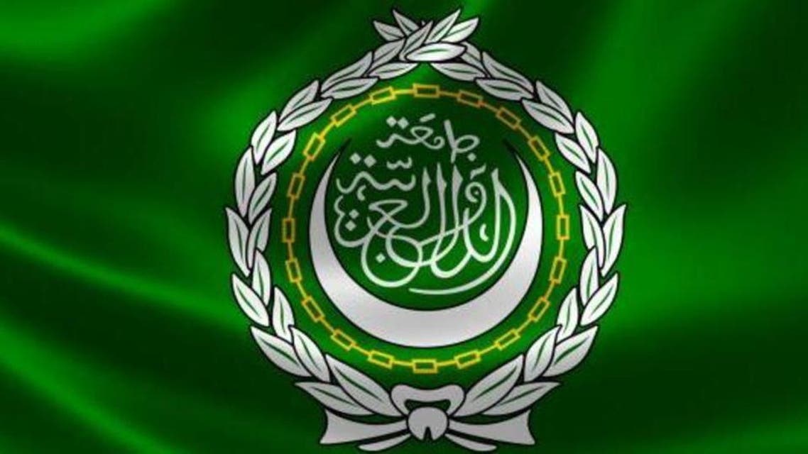 القاهرة.. اجتماع عربي لبحث التعامل مع “السياسة الجديدة” لواشنطن