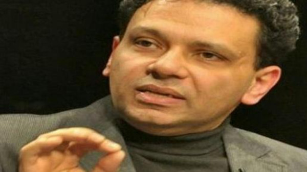 المصري الممنوع من دخول بلاده نهائياً يكشف الأسباب