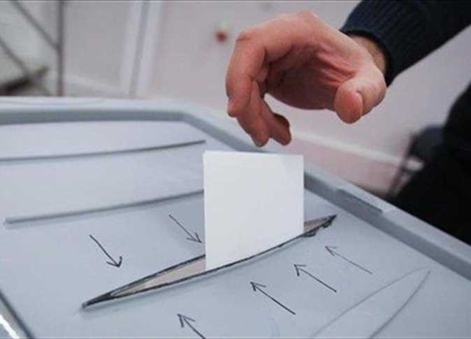 فوز كارلوس فيلا نوفا في الانتخابات الرئاسية في ساوتومي وبرنسيب