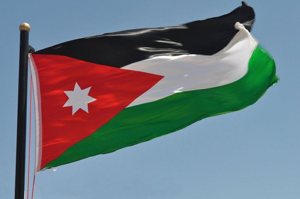 الحكومة الأردنية تقدم استقالتها