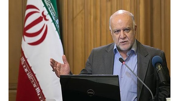 إيران تعلن رسمياً الانسحاب من منظمة البلدان المصدرة للبترول “أوبك”