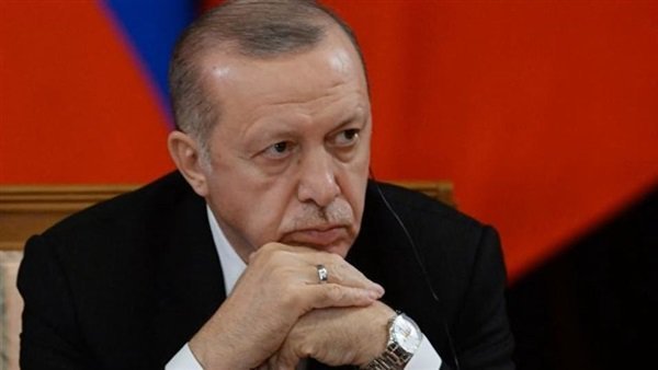قسد تحذر أردوغان من حرب ستشعل الشرق الأوسط