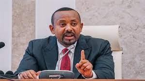 إثيوبيا تحذر من تدخل خارجي في شؤون السودان بهدف التصعيد