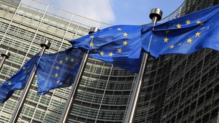 إسرائيل تتهم الاتحاد الأوروبي بدعم منظمات غير حكومية مناهضة لها وتطالب بوقفها!