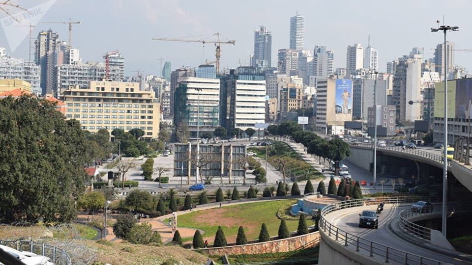 تسريب مثير عن أسلحة نووية أميركية مخزنة في بلجيكا