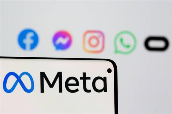 السلطات الأمريكية تحقق في أنشطة «Meta» لجذب الأطفال للتسجيل في hنستجرام