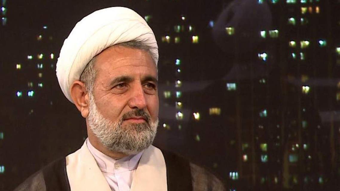 برلمان إيران: تسريب ظريف دفع روسيا والصين للتخلي عنا بفيينا