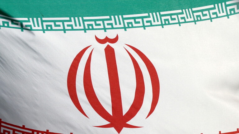 إيران تعلن الإفراج عن سائقيها المحتجزين في أذربيجان