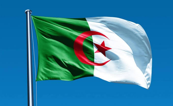 الجزائر تشكل لجنة لتعديل الدستور