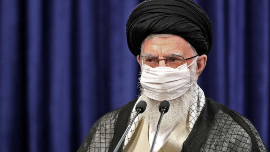 إيران: سنعود إلى الالتزام بالاتفاق النووي في تلك الحالة