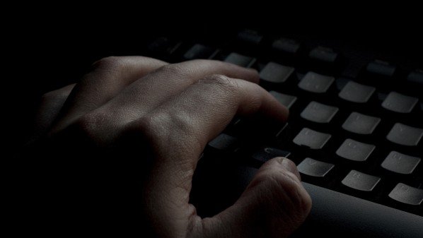 الولايات المُتحدة تتهم إيرانيين باختراق مصارف أمريكية وأحد سدود مدينة نيويورك
