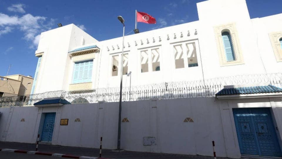 تونس تعيّن سفيرا في ليبيا بعد 6 سنوات من شغور المنصب