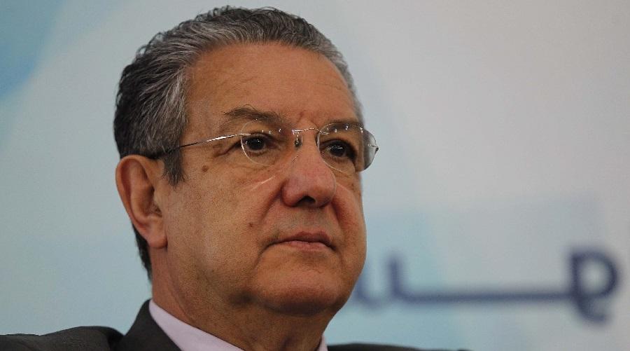 وزير مالية “بوتفليقة” أمام القضاء الجزائري بتهمة الفساد