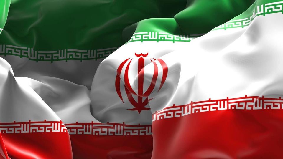إيران: استضافة بولندا لقمة حول الشرق الأوسط “عمل عدائي”
