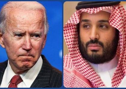 تقرير يكشف عن اتفاق اسرائيلي امريكي سيتم الاعلان عنه خلال ايام