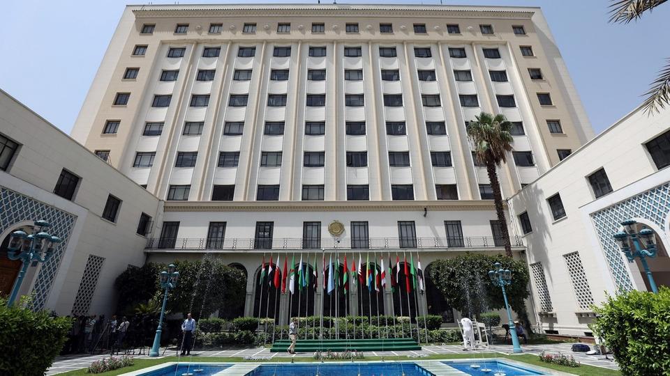 الجامعة العربية: عممنا دعوات قمة مكة لكل الدول العربية