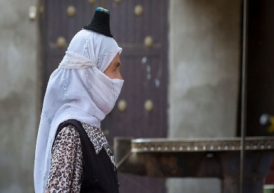 الأمم المتحدة تتهم الصين بارتكاب انتهاكات خطيرة لحقوق الإنسان ضد مسلمي الأويغور