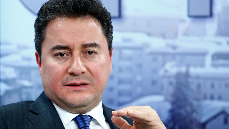 وسط مقاطعة بضائع تركيا..المعارضة لأردوغان “نبكي دماً”