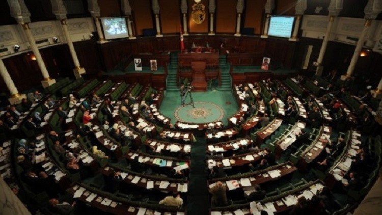 تونس تشكل لجنة تحقيق خاصة بـ”وثائق بنما”