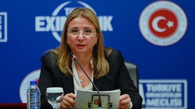 حزمة تفاهمات اقتصادية جديدة بين حكومة الوفاق الليبية وتركيا