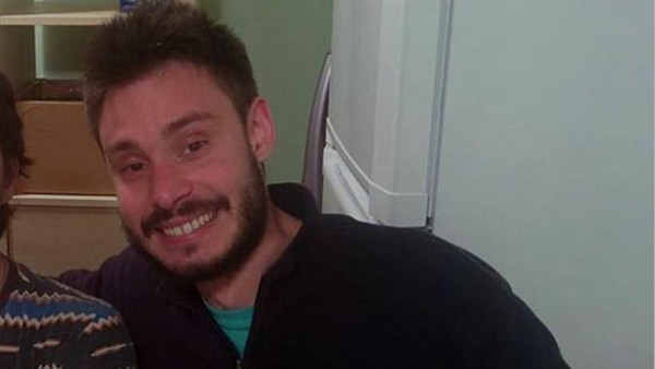 إيطاليا لمصر: نريد قتلة ريجيني الحقيقيين