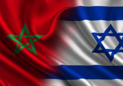 إسرائيل تعتزم تشييد مستشفيات في مدن مغربية بنصف مليار دولار