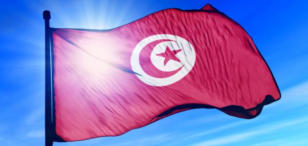 تونس تمد الطوارئ في البلاد