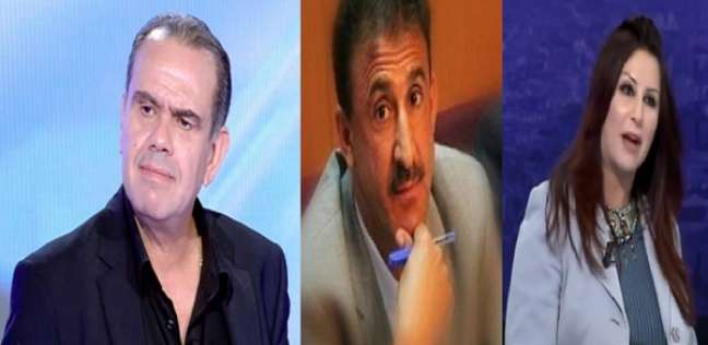 تونسيون يهاجمون أردوغان بعد زيارته بلادهم: عار علينا